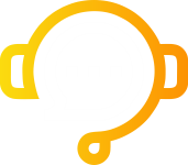 Live Chat BOOSTER123