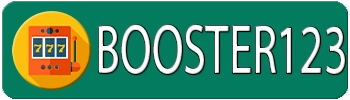 BOOSTER123 